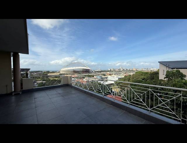 3 BEDROOM APARTMENT FOR SALE IN MORNINGSIDE